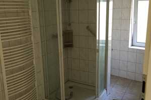 Günstiges 7-Zimmer-Einfamilienhaus in Huy OT Badersleben Huy – Schillerplatz 3, 38836 Harz (Kreis) – Vorschaubild 9