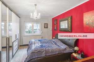 IMMOBERLIN.DE - Sehr attraktiver Bungalow mit Sonnengarten für das Wohlgefühl in ländlicher Lage – Havelland (Kreis) – Vorschaubild 5
