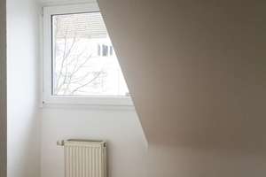 Offene Duplex-/Maisonettewohnung über 2 Etagen – Die vollständige Adresse der Immobilie erhältst du vom Anbieter., 50931 Lindenthal (Ortsteil), Köln – Vorschaubild 6