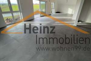 *** TOP 2 Familienhaus im Neubaugebiet von Nettersheim*** – Die vollständige Adresse der Immobilie erhältst du vom Anbieter., 53947 Nettersheim – Vorschaubild 7