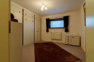 Grünes Wohnglück in Harznähe: Einfamilienhaus mit Kamin, Sauna & großem Garten! – Die vollständige Adresse der Immobilie erhältst du vom Anbieter., 38642 Goslar – Vorschaubild 33