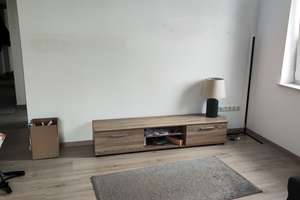 Zwei Zimmer in Paderborn: Kompakter Wohnraum in der Bielefelder Straße – Bielefelder Straße 113, 33104 Schloß Neuhaus, Paderborn – Vorschaubild 11