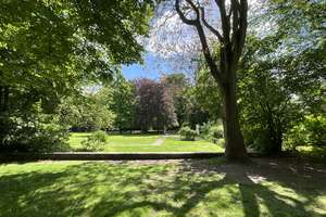 Eigentumswohnung in Berlin - Baudenkmal am Schlosspark – Die vollständige Adresse der Immobilie erhältst du vom Anbieter., 13156 Niederschönhausen, Berlin – Vorschaubild 5