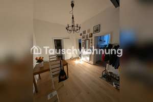 Tauschwohnung: Tausche meine 3-Zimmer-Wohnung in Hannover-Nord – Die vollständige Adresse der Immobilie erhältst du vom Anbieter., 30167 Nordstadt, Hannover – Vorschaubild 2
