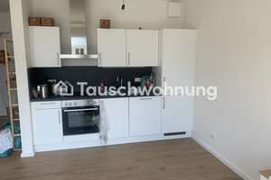 Tauschwohnung: 50m² Wohnung in Dresden, Cotta – Die vollständige Adresse der Immobilie erhältst du vom Anbieter., 1159 Löbtau-Nord, Dresden – Vorschaubild 6
