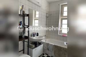 Tauschwohnung: Tausche 2-Raum- Wohnung gegen größere Wohnung oder Haus :) – Die vollständige Adresse der Immobilie erhältst du vom Anbieter., 14471 Potsdam West, Potsdam – Vorschaubild 10