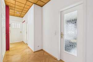 Großzügige Maisonettewohnung mit historischem Charme in begehrter Lage im Stadtfeld – 39108 Stadtfeld Ost, Magdeburg – Vorschaubild 11