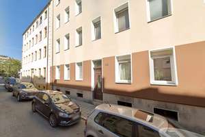 MACHER GESUCHT: 125 m² Freiheit am Wöhrder See! Ihr handwerkliches Geschick ist hier bares Geld w... – Die vollständige Adresse der Immobilie erhältst du vom Anbieter., 90489 Wöhrd, Nürnberg – Vorschaubild 24