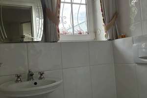 Große Wohnung mit Balkon und Terrasse in Remscheid-Lennep – Die vollständige Adresse der Immobilie erhältst du vom Anbieter., 42897 Lennep West, Remscheid – Vorschaubild 18