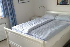 2 Zimmer-Wohnung zentral gelegen in Westerland / Teilmeerblick – Die vollständige Adresse der Immobilie erhältst du vom Anbieter., 25980 Sylt (Gemeinde) – Vorschaubild 6