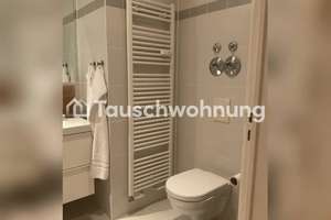 Tauschwohnung: Wunderschöne Altbauwohnung – Die vollständige Adresse der Immobilie erhältst du vom Anbieter., 10119 Mitte (Ortsteil), Berlin – Vorschaubild 11