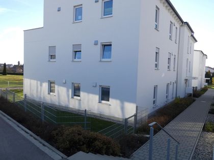 Immobilien Mit Garten In Donau Ries Kreis Immobilienscout24