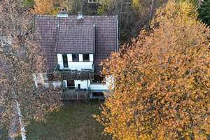 Ihr Haus mit Herz in Traumlage – Lautenberger  Straße 9a, 38700 Braunlage – Vorschaubild 3