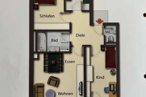 Property thumbnail 2