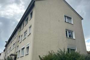Hochwertig kernsanierte 3-Zimmer-Wohnung mit Balkon in Wuppertal-Sonnborn - provisionsfrei – 42327 Elberfeld West, Wuppertal – Vorschaubild 2