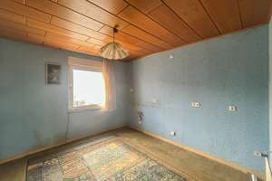 Modernisierungsbedürftiges EFH mit Garten und Garage – Die vollständige Adresse der Immobilie erhältst du vom Anbieter., 52477 Alsdorf – Vorschaubild 5
