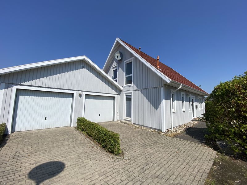 Haus kaufen in Xanten ImmoScout24