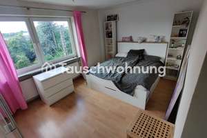 Tauschwohnung: 3-Zimmer-Whg in der Isarvorstadt München gegen 2-Zimmer-Whg – Isartalstraße 44, 80469 Sendlinger Feld, München – Vorschaubild 8