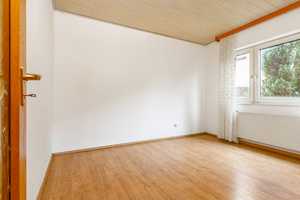 Family Nest - Gepflegtes Haus mit Privatgarten auf ruhigem Hammergrundstück in der Villenkolonie – Berlin – Vorschaubild 9