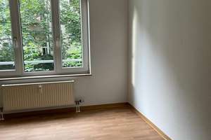 Schöne, großzügige, zentrale 2 Zi Whg , WG geeignet – Härtelstr. 9a, 4107 Zentrum-Süd, Leipzig – Vorschaubild 5