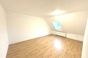 Sanierte 2,5 Zimmer Wohnung in Gelsenkirchen Horst – Rüttgergasse 3, 45899 Horst, Gelsenkirchen – Vorschaubild 6