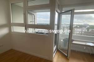 Wohnungstausch: Stiftsbogen 35