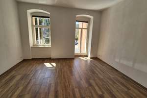*** 3-Raumwohnung,mit FUSSBODENHEIZUNG, auf dem Schloßberg*** – Leipziger Straße 107, 9113 Schloßchemnitz, Chemnitz – Vorschaubild 7