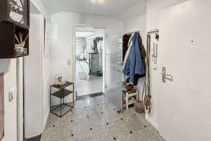 Property thumbnail 9