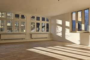 Sanierte 2 Zimmer Wohnung in Brötzingen – Westliche Karl-Friedrich-Str. 346, 75172 Brötzingen, Pforzheim – Vorschaubild 1