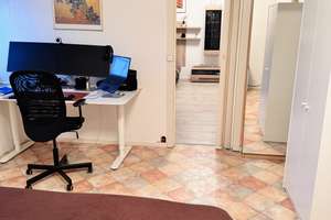 Property thumbnail 5