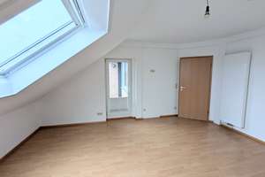 Wunderbar helle 3 Zimmer  DG Wohnung mit Fernblick zu jeder Jahreszeit – Die vollständige Adresse der Immobilie erhältst du vom Anbieter., 33106 Elsen, Paderborn – Vorschaubild 14