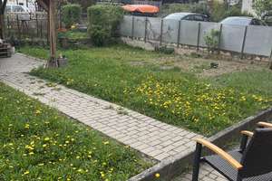 6-Familienhaus mit 6 KFZ Stellplätzen und großem Garten in Merklingen – Die vollständige Adresse der Immobilie erhältst du vom Anbieter., 71263 Weil der Stadt – Vorschaubild 7