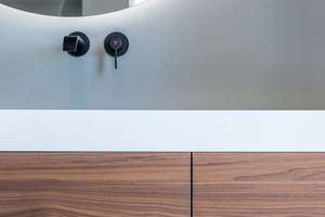 HOMESK - Exklusive Penthouse-Wohnung im DG inkl. Stellplatz in Schöneberg – Die vollständige Adresse der Immobilie erhältst du vom Anbieter., 10829 Schöneberg, Berlin – Vorschaubild 30