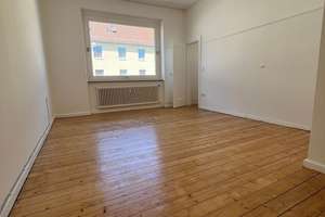 Sanierte 2-Zimmer Wohnung mit Einbauküche und Balkon! – Stahlwerksweg 16, 49084 Fledder, Osnabrück – Vorschaubild 4