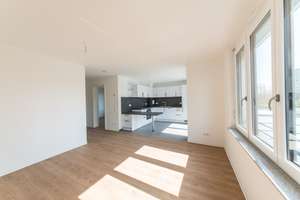 2-Zimmer-Wohnung in Stuttgart-Freiberg – 70437 Freiberg, Stuttgart – Vorschaubild 9