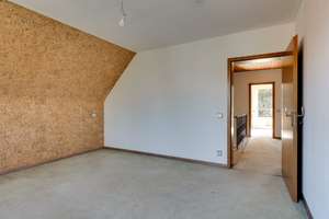 ***Freistehendes wohnen mit viel Platz und ruhiger Lage*** – Die vollständige Adresse der Immobilie erhältst du vom Anbieter., 46459 Rees – Vorschaubild 28