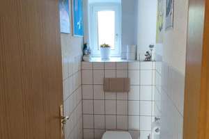 Freundliche 2-Zimmer-Wohnung in Stuttgart – Neuestraße 56, 70186 Gablenberg, Stuttgart – Vorschaubild 7