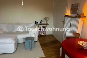 Tauschwohnung: Biete möblierte Untermiete in München und suche Kiel – 80339 Westend, München – Vorschaubild 3