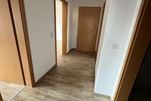 Zentruumsnah 3-Raum-Wohnung - TOP für EIGENNUTZER – Ritterstraße 8, 9111 Zentrum, Chemnitz – Vorschaubild 11