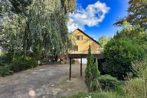 Property thumbnail 25