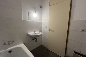 Schöne 3-Zimmerwohnung mit Garten – Die vollständige Adresse der Immobilie erhältst du vom Anbieter., 55126 Finthen, Mainz – Vorschaubild 6