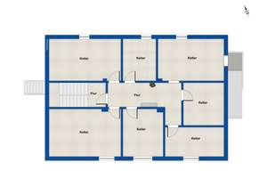 Property thumbnail 22