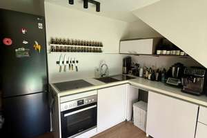 3-Zimmer-Wohnung in Karlsruhe – Leopoldstraße 38, 76133 Innenstadt-West, Karlsruhe – Vorschaubild 4