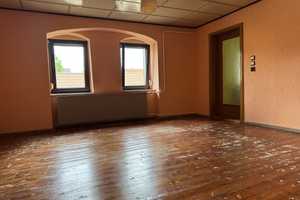 Geräumiges Wohnhaus mit Nebengebäuden & Garten – in Langeneichstädt bei Mücheln am Geiseltalsee  – Saalekreis – Vorschaubild 18