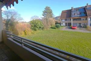 Bezugsfreie 4-Zimmer-Wohnung mit sonnigem Balkon – Die vollständige Adresse der Immobilie erhältst du vom Anbieter., 79183 Waldkirch – Vorschaubild 6