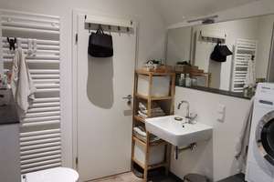 Schöne, helle Maisonette-Singelwohnung, sehr zentral und trotzdem ruhig – Große Telegraphenstraße 22, 50676 Altstadt/Süd, Köln – Vorschaubild 39