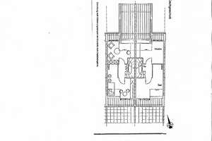 Reihenmittelhaus in bevorzugter Lage in Falkensee – Rotkehlchenstr. 35 a, 14612 Falkensee – Vorschaubild 3