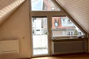 Sehr gepflegtes Reihenenhaus in bevorzugter Wohnlage - Stuttgart Rohr – Stuttgart – Vorschaubild 59