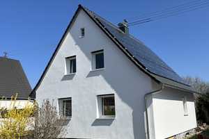Schönes Haus in Karlstein Karlstein am Main