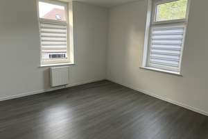 Property thumbnail 11